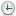 timer Tough Critical Reasoning GMAT Prep Question
