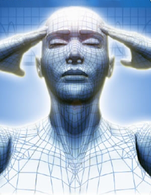 Logic visualize GMAT Psychology and Timing Strategies