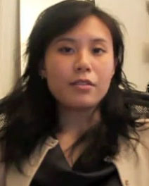 cindy image GMAT Prep Better Than Kaplan GMAT | $179 Investment Yields $50,000 MBA Scholarship For This Non Native English Speaking Student 
