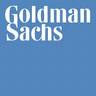 Goldman Sachs - GMAT Pill
